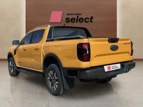 Ford Ranger 2.3 EcoBoost - 56000 € / 109526.48 лв. - 20036471 7 | Car24.bg Ford Ranger 2.3 EcoBoost - 56000 € / 109526.48 лв. - 20036471 7