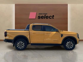 Ford Ranger 2.3 EcoBoost - 56000 € / 109526.48 лв. - 20036471 4 | Car24.bg Ford Ranger 2.3 EcoBoost - 56000 € / 109526.48 лв. - 20036471 4