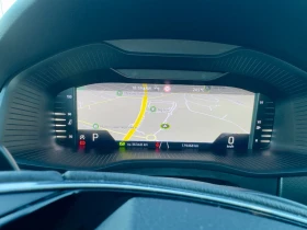 Skoda Kodiaq 2.0 TDI 190hp 4x4 DSG | Auto.bg — изображение 15 Skoda Kodiaq 2.0 TDI 190hp 4x4 DSG | Auto.bg — изображение 15