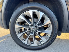 Skoda Kodiaq 2.0 TDI 190hp 4x4 DSG | Auto.bg — изображение 8 Skoda Kodiaq 2.0 TDI 190hp 4x4 DSG | Auto.bg — изображение 8