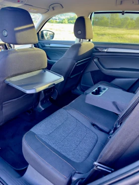 Skoda Kodiaq 2.0 TDI 190hp 4x4 DSG | Auto.bg — изображение 12 Skoda Kodiaq 2.0 TDI 190hp 4x4 DSG | Auto.bg — изображение 12