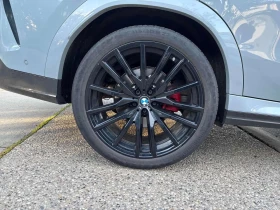 BMW X6 * xDrive40i * ДИСТРОНИК* 360КАМЕРА* М-PACK* | Auto.bg — изображение 6 BMW X6 * xDrive40i * ДИСТРОНИК* 360КАМЕРА* М-PACK* | Auto.bg — изображение 6