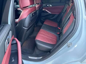 BMW X6 * xDrive40i * ДИСТРОНИК* 360КАМЕРА* М-PACK* | Auto.bg — изображение 10 BMW X6 * xDrive40i * ДИСТРОНИК* 360КАМЕРА* М-PACK* | Auto.bg — изображение 10