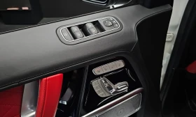 Mercedes-Benz G 63 AMG Burmester3D| ACTIVE EXHAUST| 360| ОБДУХ| DISTRONIC | Auto.bg — изображение 12 Mercedes-Benz G 63 AMG Burmester3D| ACTIVE EXHAUST| 360| ОБДУХ| DISTRONIC | Auto.bg — изображение 12