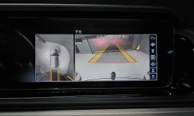 Mercedes-Benz G 63 AMG Burmester3D| ACTIVE EXHAUST| 360| ОБДУХ| DISTRONIC | Auto.bg — изображение 11 Mercedes-Benz G 63 AMG Burmester3D| ACTIVE EXHAUST| 360| ОБДУХ| DISTRONIC | Auto.bg — изображение 11