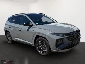 Hyundai Tucson 1.6HEV/230HP/N-LINE/4WD/360/PANO/KRELL/DIGI/474q - 39999 € / 78231.24 лв. - 20170535 3 | Car24.bg Hyundai Tucson 1.6HEV/230HP/N-LINE/4WD/360/PANO/KRELL/DIGI/474q - 39999 € / 78231.24 лв. - 20170535 3