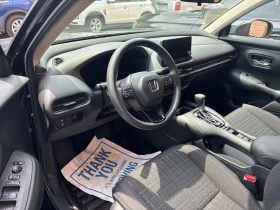 Honda Hr-v * LX B * АВТОКРЕДИТ БЕЗ ПЪРВОНАЧАЛНА ВНОСКА* | Auto.bg — изображение 5 Honda Hr-v * LX B * АВТОКРЕДИТ БЕЗ ПЪРВОНАЧАЛНА ВНОСКА* | Auto.bg — изображение 5