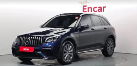 Mercedes-Benz GLC 350 4matic* 99k km* HUD* Burmerster* 360VIEW* Подгрев* - Car24.bg Mercedes-Benz GLC 350 4matic* 99k km* HUD* Burmerster* 360VIEW* Подгрев*