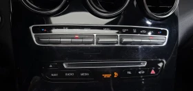Mercedes-Benz GLC 350 4matic* 99k km* HUD* Burmerster* 360VIEW* Подгрев* - 19490 € / 38119.13 лв. - 67961051 12 | Car24.bg Mercedes-Benz GLC 350 4matic* 99k km* HUD* Burmerster* 360VIEW* Подгрев* - 19490 € / 38119.13 лв. - 67961051 12