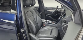 Mercedes-Benz GLC 350 4matic* 99k km* HUD* Burmerster* 360VIEW* Подгрев* - 19490 € / 38119.13 лв. - 67961051 9 | Car24.bg Mercedes-Benz GLC 350 4matic* 99k km* HUD* Burmerster* 360VIEW* Подгрев* - 19490 € / 38119.13 лв. - 67961051 9