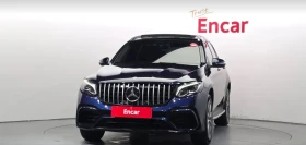 Mercedes-Benz GLC 350 4matic* 99k km* HUD* Burmerster* 360VIEW* Подгрев* - 19490 € / 38119.13 лв. - 67961051 3 | Car24.bg Mercedes-Benz GLC 350 4matic* 99k km* HUD* Burmerster* 360VIEW* Подгрев* - 19490 € / 38119.13 лв. - 67961051 3