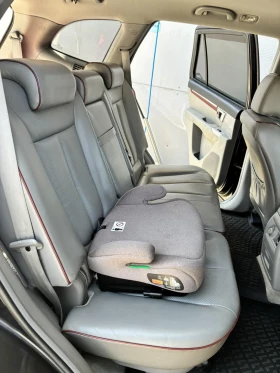 Hyundai Santa fe - 4400 € / 8605.65 лв. - 67226663 10 | Car24.bg Hyundai Santa fe - 4400 € / 8605.65 лв. - 67226663 10