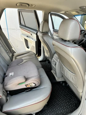 Hyundai Santa fe - 4400 € / 8605.65 лв. - 67226663 9 | Car24.bg Hyundai Santa fe - 4400 € / 8605.65 лв. - 67226663 9