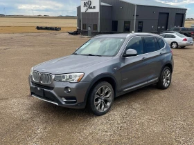 BMW X3 * xDrive28i * CARFAX * БЕЗ ПЪРВОНАЧАЛНА ВНОСКА - Car24.bg BMW X3 * xDrive28i * CARFAX * БЕЗ ПЪРВОНАЧАЛНА ВНОСКА