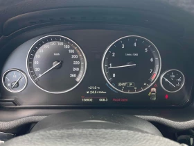 BMW X3 * xDrive28i * CARFAX * БЕЗ ПЪРВОНАЧАЛНА ВНОСКА - 11700 € - 21653774 8 | Car24.bg BMW X3 * xDrive28i * CARFAX * БЕЗ ПЪРВОНАЧАЛНА ВНОСКА - 11700 € - 21653774 8