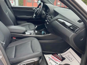 BMW X3 * xDrive28i * CARFAX * БЕЗ ПЪРВОНАЧАЛНА ВНОСКА - 11700 € - 21653774 11 | Car24.bg BMW X3 * xDrive28i * CARFAX * БЕЗ ПЪРВОНАЧАЛНА ВНОСКА - 11700 € - 21653774 11