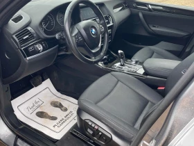 BMW X3 * xDrive28i * CARFAX * БЕЗ ПЪРВОНАЧАЛНА ВНОСКА - 11700 € - 21653774 5 | Car24.bg BMW X3 * xDrive28i * CARFAX * БЕЗ ПЪРВОНАЧАЛНА ВНОСКА - 11700 € - 21653774 5