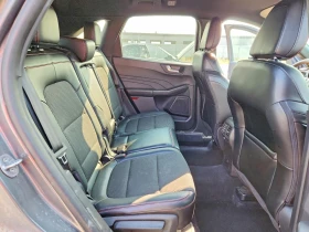 Ford Escape 1.5l St Line | Auto.bg — изображение 11 Ford Escape 1.5l St Line | Auto.bg — изображение 11