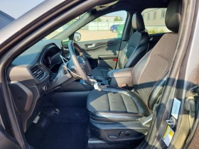 Ford Escape 1.5l St Line | Auto.bg — изображение 7 Ford Escape 1.5l St Line | Auto.bg — изображение 7