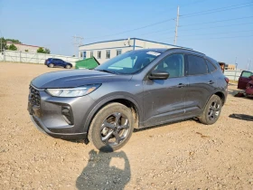 Ford Escape 1.5l St Line