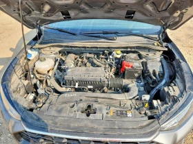Ford Escape 1.5l St Line | Auto.bg — изображение 12 Ford Escape 1.5l St Line | Auto.bg — изображение 12