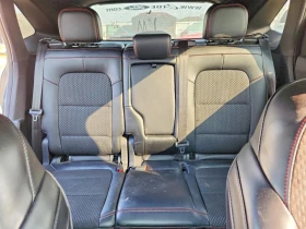 Ford Escape 1.5l St Line | Auto.bg — изображение 10 Ford Escape 1.5l St Line | Auto.bg — изображение 10