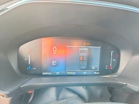 Ford Escape 1.5l St Line | Auto.bg — изображение 9 Ford Escape 1.5l St Line | Auto.bg — изображение 9