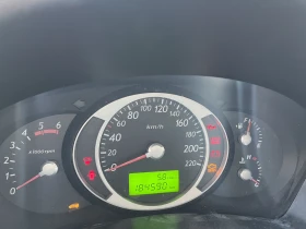 Hyundai Tucson undefined | Auto.bg — изображение 3 Hyundai Tucson undefined | Auto.bg — изображение 3