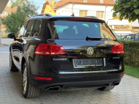VW Touareg 3.0i-HYBRID-AVTOMAT-ШВЕЙЦАРИЯ-FULL-FULL - 13900 € - 41206889 7 | Car24.bg VW Touareg 3.0i-HYBRID-AVTOMAT-ШВЕЙЦАРИЯ-FULL-FULL - 13900 € - 41206889 7