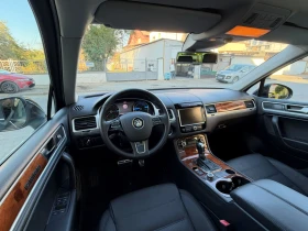 VW Touareg 3.0i-HYBRID-AVTOMAT-ШВЕЙЦАРИЯ-FULL-FULL - 13900 € - 41206889 9 | Car24.bg VW Touareg 3.0i-HYBRID-AVTOMAT-ШВЕЙЦАРИЯ-FULL-FULL - 13900 € - 41206889 9