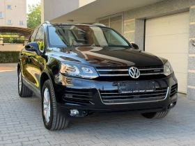 VW Touareg 3.0i-HYBRID-AVTOMAT-ШВЕЙЦАРИЯ-FULL-FULL - 13900 € - 41206889 3 | Car24.bg VW Touareg 3.0i-HYBRID-AVTOMAT-ШВЕЙЦАРИЯ-FULL-FULL - 13900 € - 41206889 3