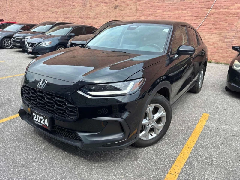 Honda Hr-v * LX B * АВТОКРЕДИТ БЕЗ ПЪРВОНАЧАЛНА ВНОСКА* - 21000 € / 41072.43 лв. - 52971841 1 | Car24.bg Honda Hr-v * LX B * АВТОКРЕДИТ БЕЗ ПЪРВОНАЧАЛНА ВНОСКА* - 21000 € / 41072.43 лв. - 52971841 1