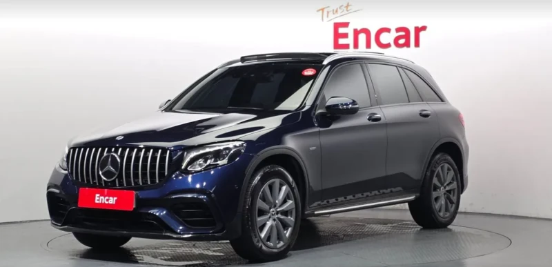 Mercedes-Benz GLC 350 4matic* 99k km* HUD* Burmerster* 360VIEW* Подгрев* - 19490 € / 38119.13 лв. - 67961051 1 | Car24.bg Mercedes-Benz GLC 350 4matic* 99k km* HUD* Burmerster* 360VIEW* Подгрев* - 19490 € / 38119.13 лв. - 67961051 1