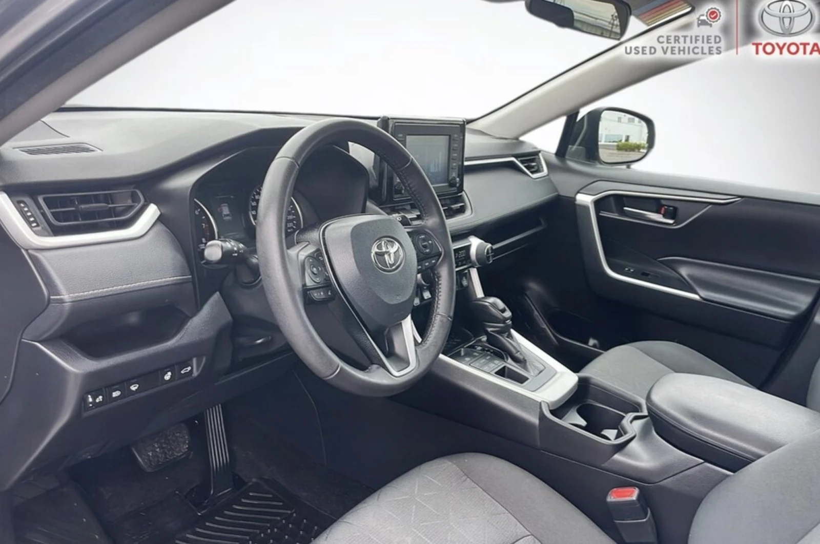 Hyundai Tucson PREFERRED AWD - изображение 4 | Auto.bg Hyundai Tucson PREFERRED AWD - изображение 4