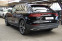Обява за продажба на Audi Q8 5г Гаранция/55TFSI/Virtual/Panorama/Kamera ~ 152 280 лв. - изображение 5