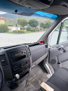 Mercedes-Benz 313 undefined | Auto.bg — изображение 9 Mercedes-Benz 313 undefined | Auto.bg — изображение 9