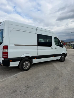 Mercedes-Benz 313 undefined | Auto.bg — изображение 12 Mercedes-Benz 313 undefined | Auto.bg — изображение 12