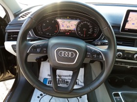 Audi A4 2.0TDI/ / | Mobile.bg   12