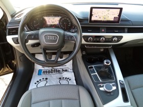 Audi A4 2.0TDI/ / | Mobile.bg   10