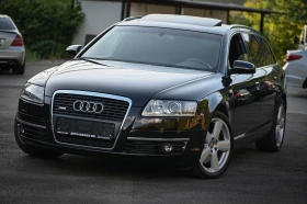 Audi A6 3.0TDI/S-LINE/АВТОМАТИК - Car24.bg Audi A6 3.0TDI/S-LINE/АВТОМАТИК