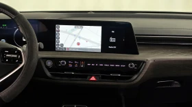 Kia K8 3.5LPG TRENDY - 37900 лв. / 19377.96 € - 62147678 14 | Car24.bg Kia K8 3.5LPG TRENDY - 37900 лв. / 19377.96 € - 62147678 14