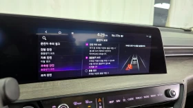 Kia K8 3.5LPG TRENDY - 37900 лв. / 19377.96 € - 62147678 16 | Car24.bg Kia K8 3.5LPG TRENDY - 37900 лв. / 19377.96 € - 62147678 16