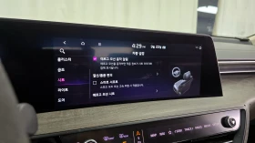 Kia K8 3.5LPG TRENDY - 37900 лв. / 19377.96 € - 62147678 17 | Car24.bg Kia K8 3.5LPG TRENDY - 37900 лв. / 19377.96 € - 62147678 17