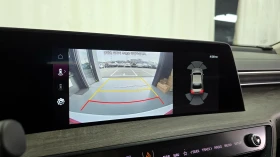 Kia K8 3.5LPG TRENDY - 37900 лв. / 19377.96 € - 62147678 15 | Car24.bg Kia K8 3.5LPG TRENDY - 37900 лв. / 19377.96 € - 62147678 15