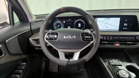 Kia K8 3.5LPG TRENDY - 37900 лв. / 19377.96 € - 62147678 13 | Car24.bg Kia K8 3.5LPG TRENDY - 37900 лв. / 19377.96 € - 62147678 13