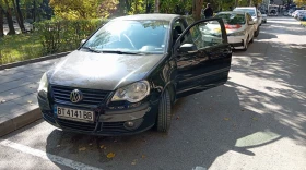 VW Polo - Car24.bg VW Polo