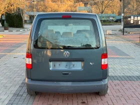 VW Caddy БЕНЗИН-ГАЗ КЛИМА 7-МЕСТЕН - 7650 лв. / 3911.38 € - 72275851 3 | Car24.bg VW Caddy БЕНЗИН-ГАЗ КЛИМА 7-МЕСТЕН - 7650 лв. / 3911.38 € - 72275851 3