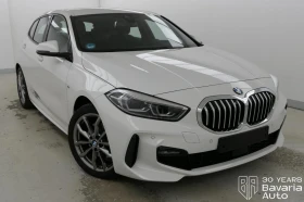 BMW 118 i M Sport Paket Steptronic - 58700 лв. / 30012.83 € - 35979908 4 | Car24.bg BMW 118 i M Sport Paket Steptronic - 58700 лв. / 30012.83 € - 35979908 4