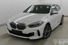 BMW 118 i M Sport Paket Steptronic - Car24.bg BMW 118 i M Sport Paket Steptronic