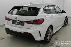 BMW 118 i M Sport Paket Steptronic - 58700 лв. / 30012.83 € - 35979908 3 | Car24.bg BMW 118 i M Sport Paket Steptronic - 58700 лв. / 30012.83 € - 35979908 3